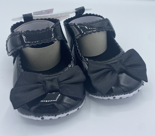 satin-bow-shoes