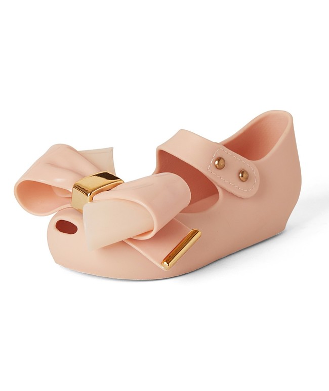 Roxy Sandal Pink
