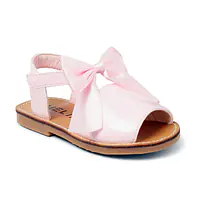Martina Sandal  - pink 