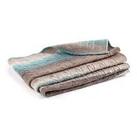 Linda Brown - folded