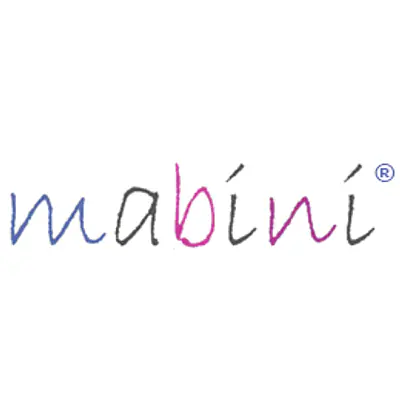 Mabini Clothing 