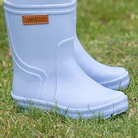 Wellies (12pcs) - Colour: Blue
